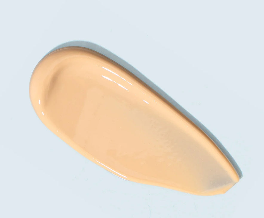 TiZO Ultra Zinc Tinted Sunscreen for Face and Body SPF 40