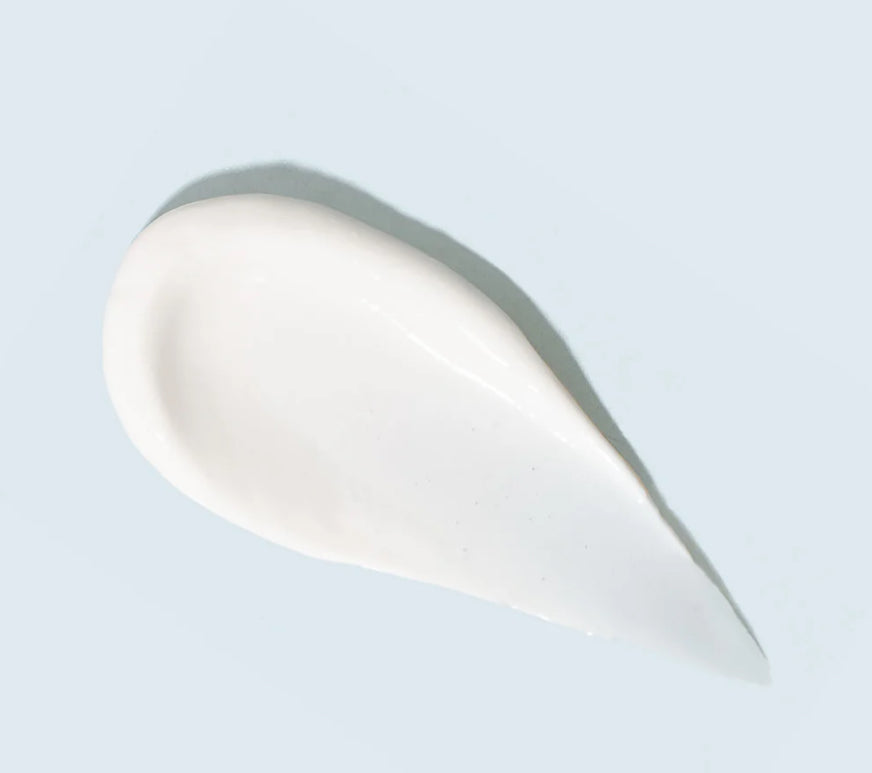 TiZO Ultra Zinc Face and Body SPF 40 Sin Tinte