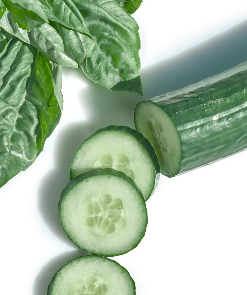 Seriously FAB Zinc It Over SPF Spray