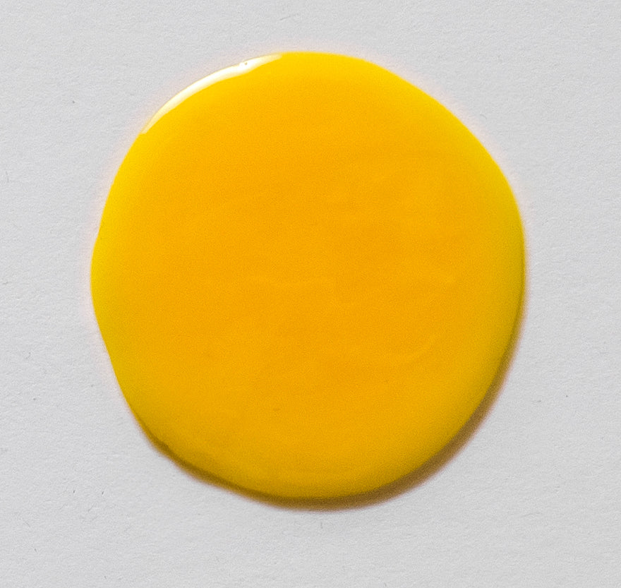 Skinscript Advanced Renewal Serum