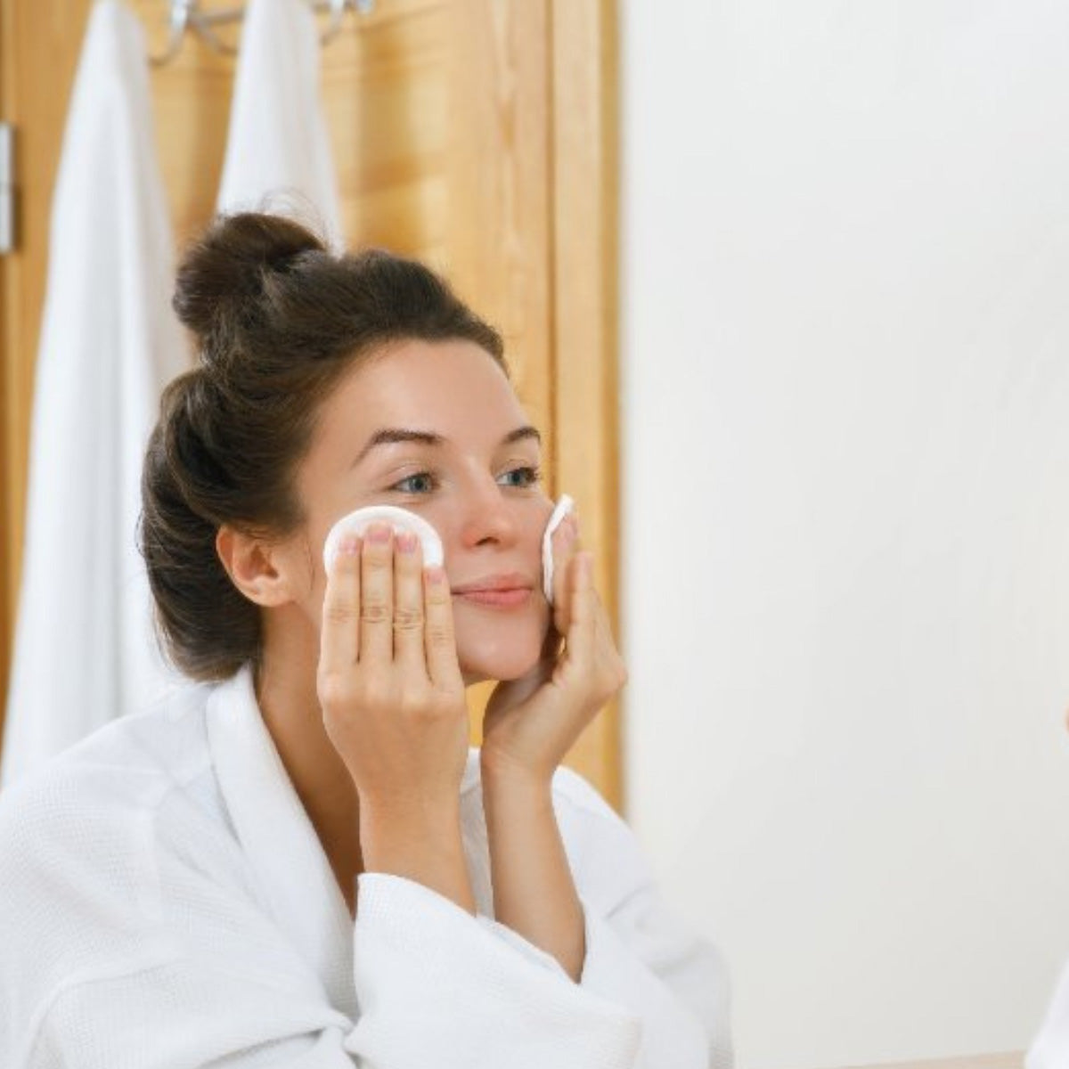 M.A.D. Skincare Anti-Aging Glycolic Toner