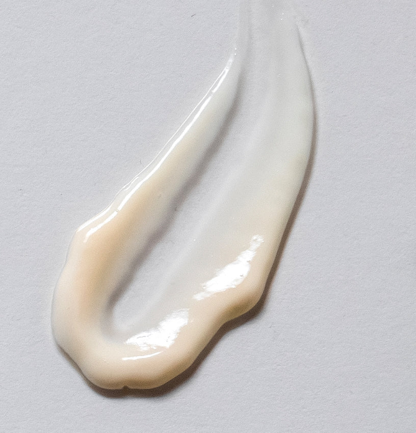 Skinscript Tri-Peptide Eye Cream