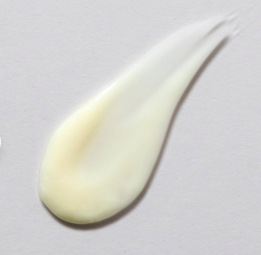 Skinscript Citrus C Nourishing Cream