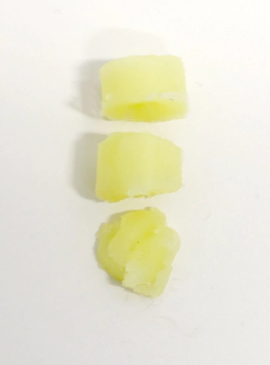 Skinscript Lip Balm SPF 15