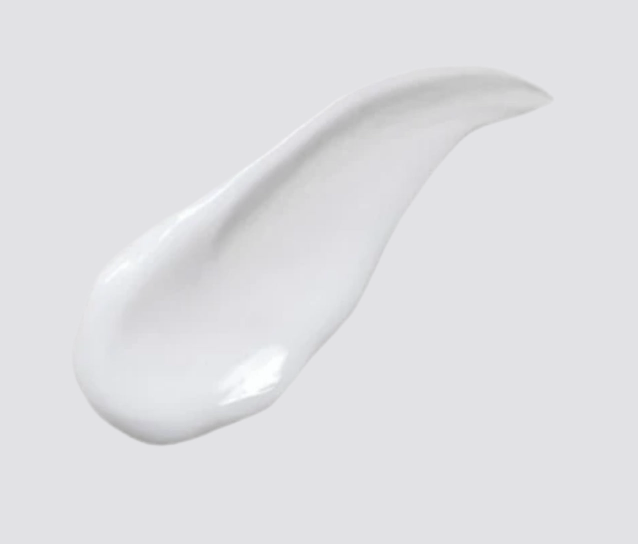 Skinscript Beta Carotene Papain Renewal Serum