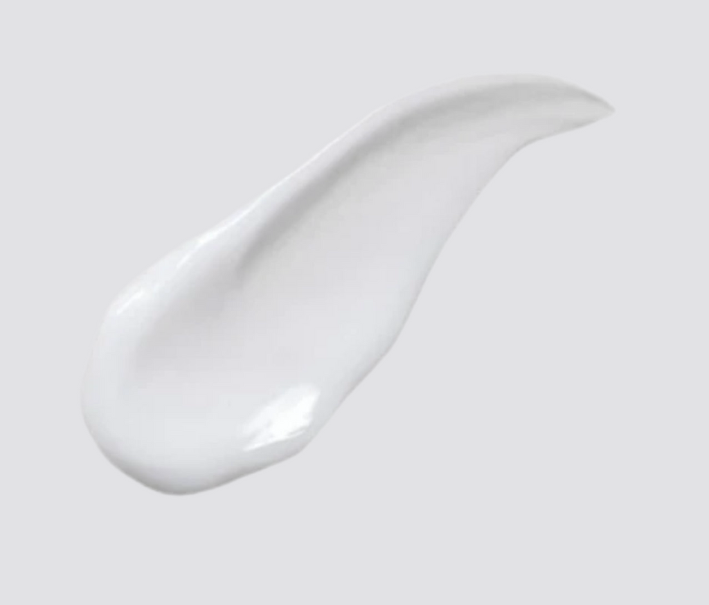 Skinscript Beta Carotene Papain Renewal Serum