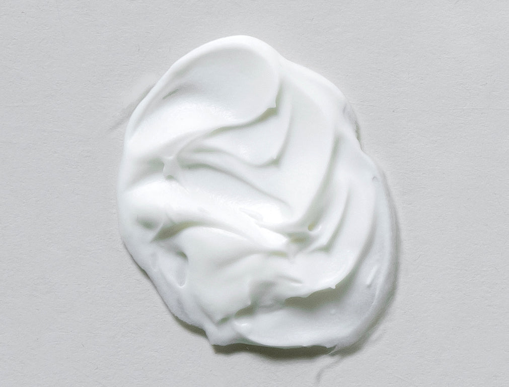 SkinScript Sheer Protection SPF 30