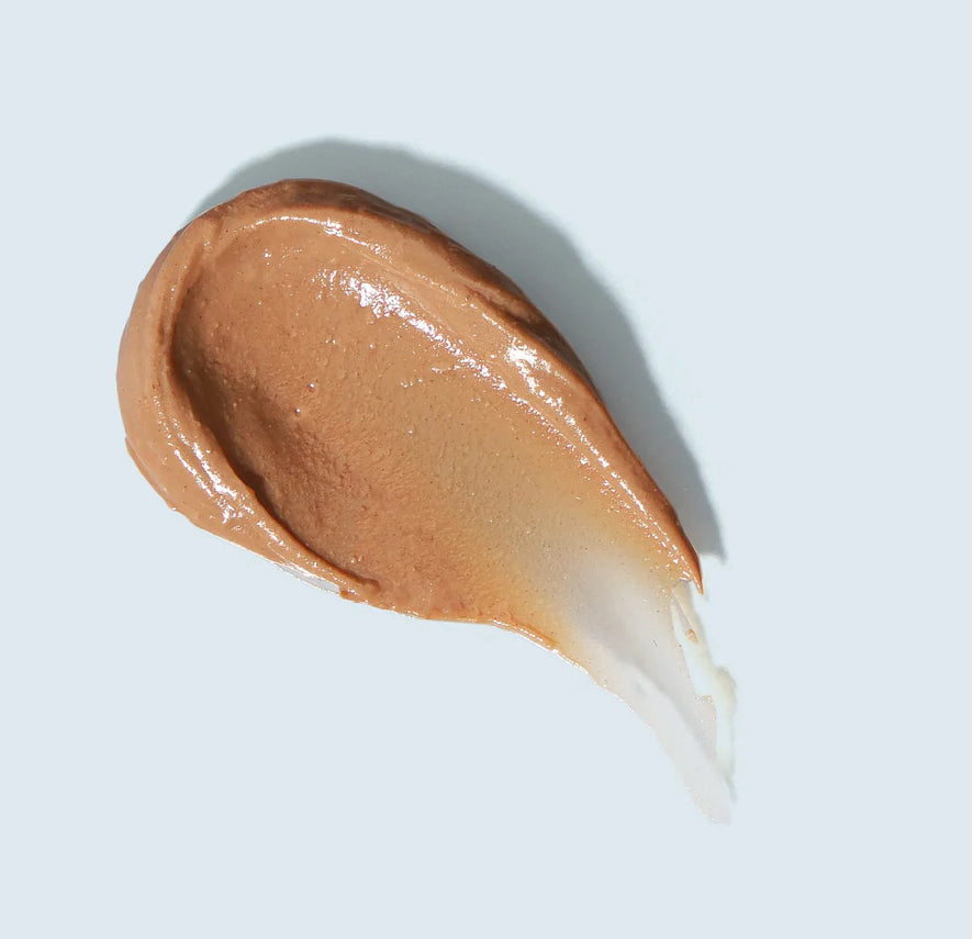 TiZo Tinted Lip Protection SPF 40