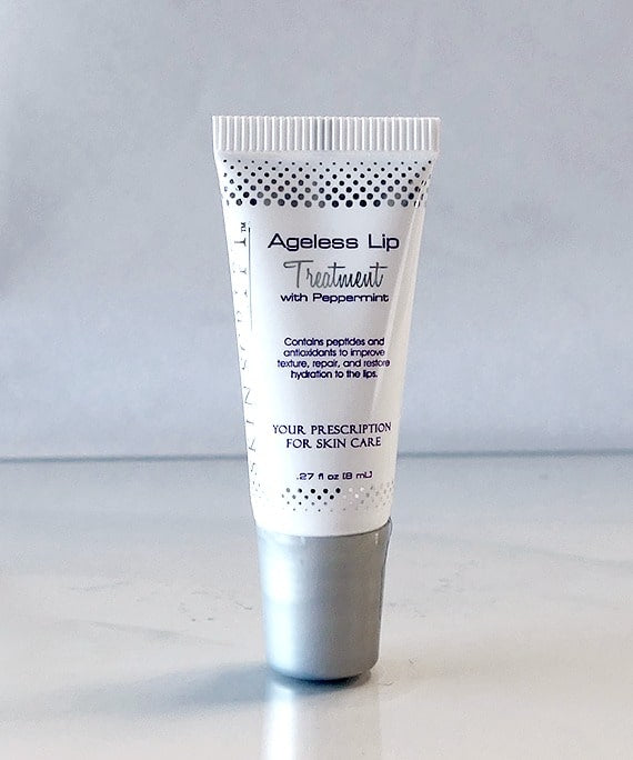Skinscript Ageless Lip Treatment