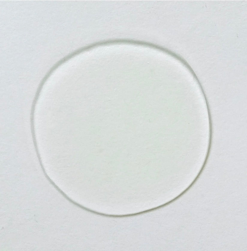 Skinscript Green Tea Citrus Cleanser