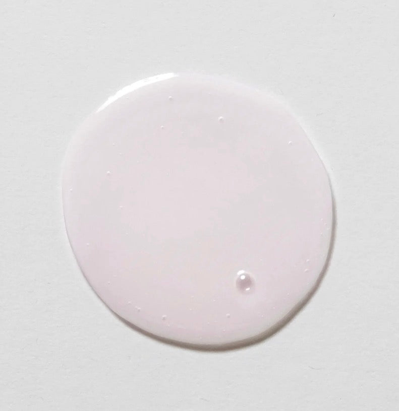 Skinscript Raspberry Refining Cleanser