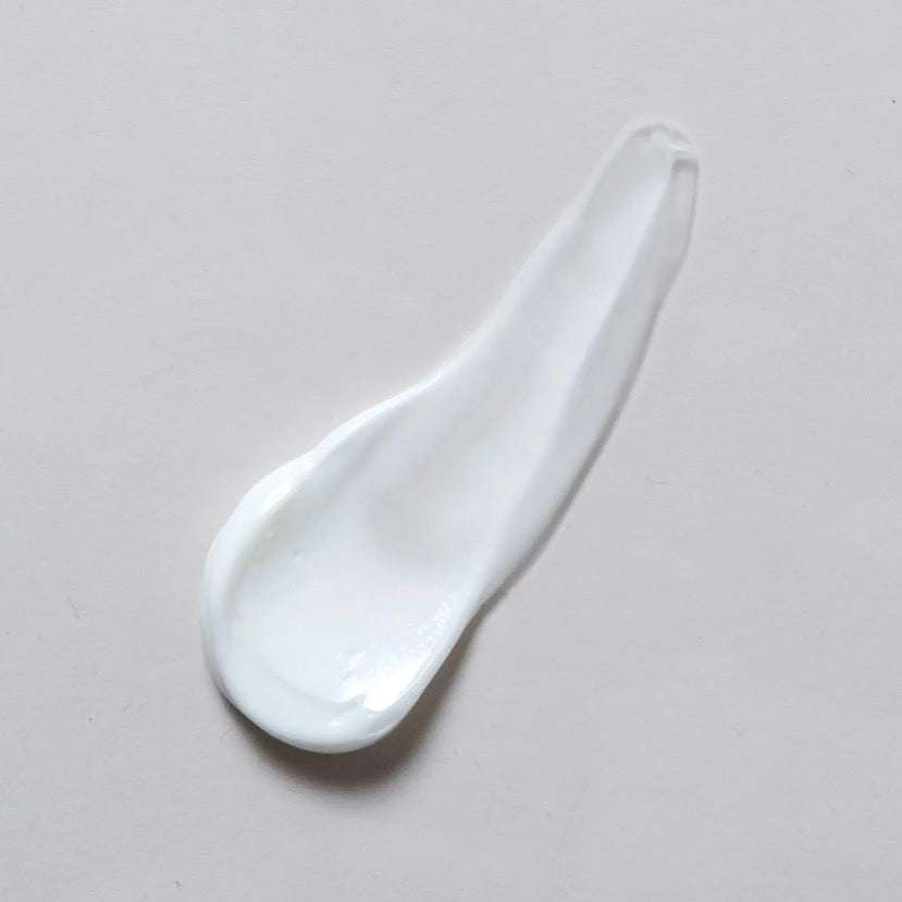 Skinscript Hydrating Moisturizer