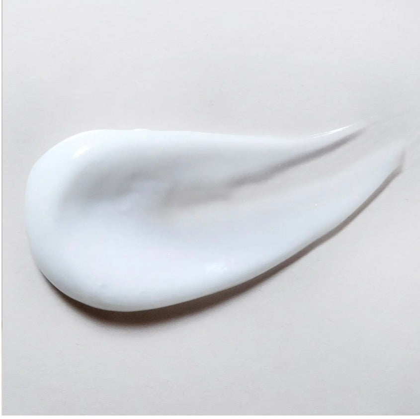 Skinscript Barrier Balancing Moisturizer