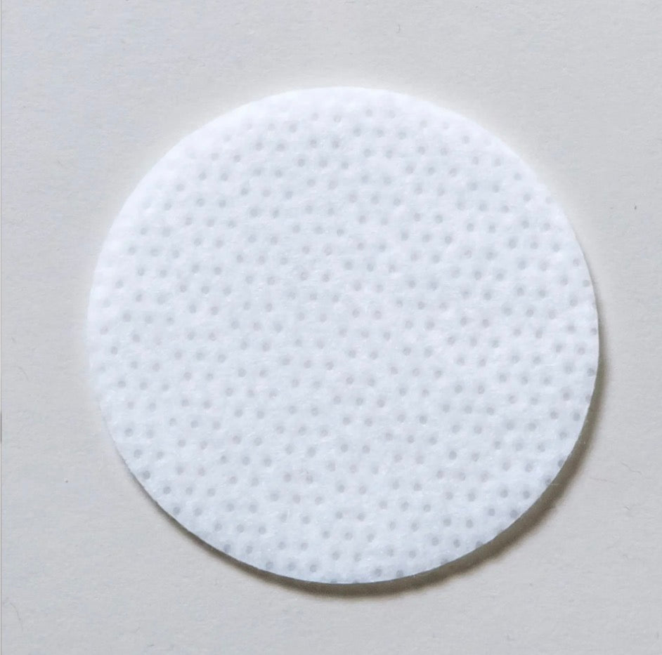 Skinscript Clarifying Toner Pads