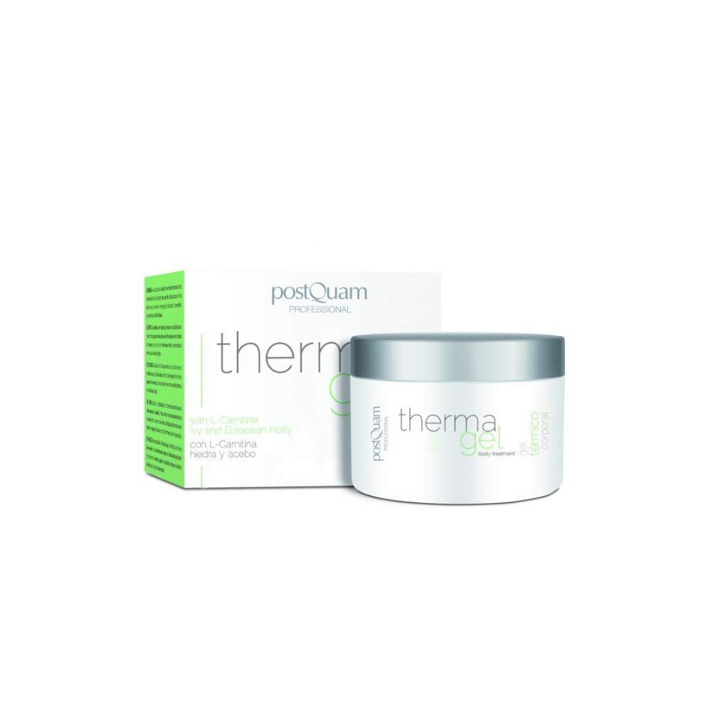 PostQuam Stretch Mark Cream