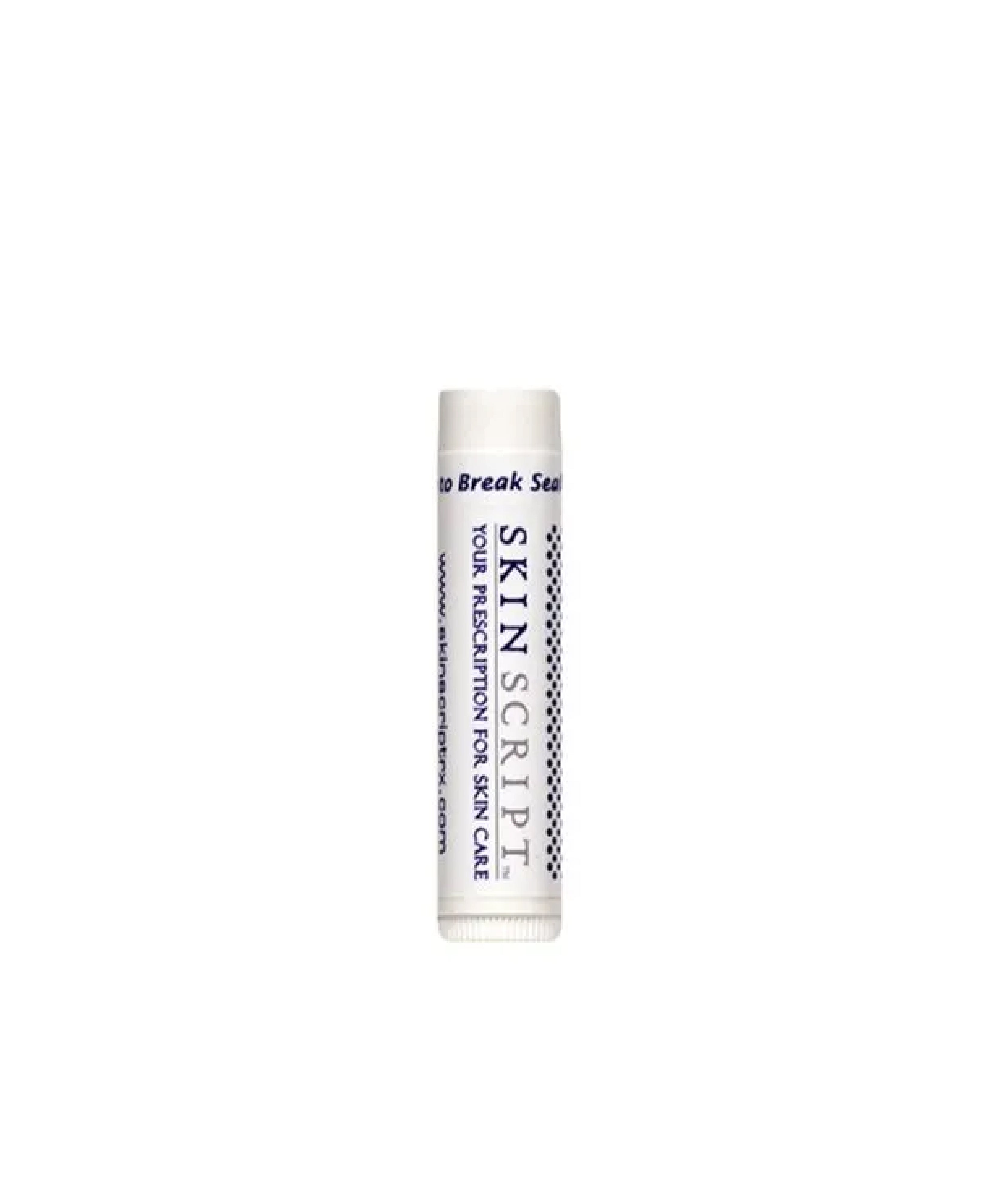 Skinscript Lip Balm SPF 15