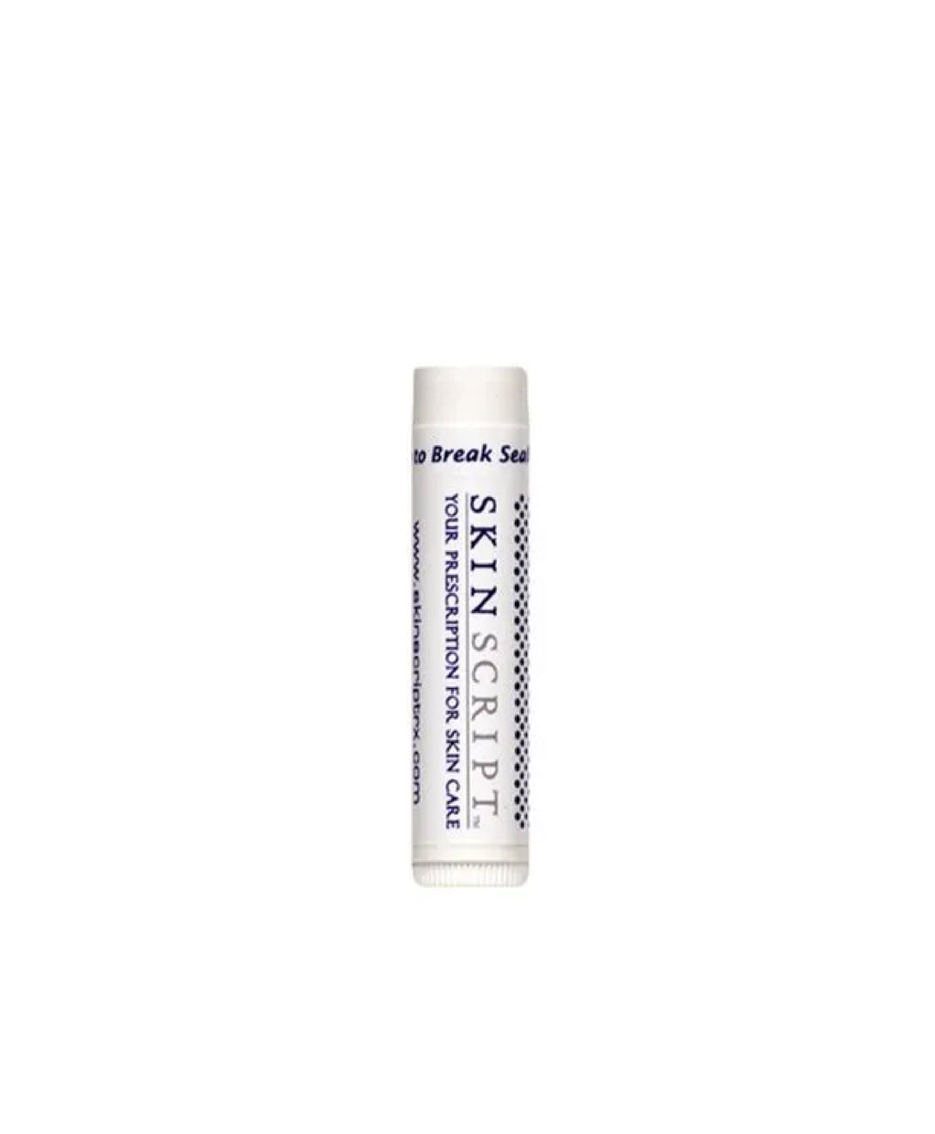 Skinscript Lip Balm SPF 15